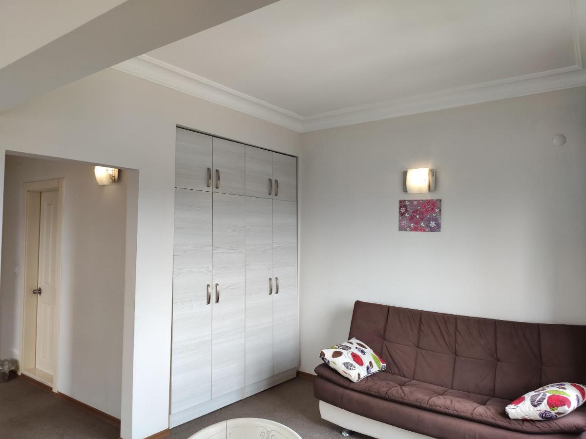 Diamond Park Hotel Safranbolu Exterior foto
